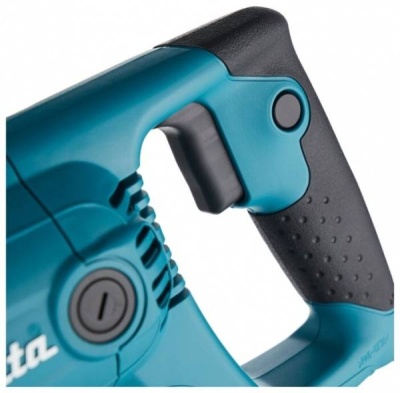 Пила сабельная электрическая MAKITA JR105DWAE 184004 купить по цене 19 590 р