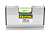 Уровень Kraftool PROKraft 1000 мм 34710-150 от 07.05.2020 19:02:24