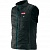 Жилет с подогревом MAKITA размер L DCV202ZL от 21.10.2020 12:17:55