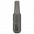 Бита BOSCH T25; 25 мм; 25 шт Extra Hard 2607002497 от 19.10.2020 10:22:46