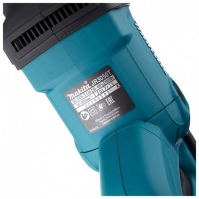 Пила сабельная электрическая MAKITA JR105DWAE 184004 купить по цене 19 590 р