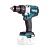 Шуруповерт аккумуляторный MAKITA DHP481Z (без АКБ и ЗУ) 182878 01.12.2023 12:40:55