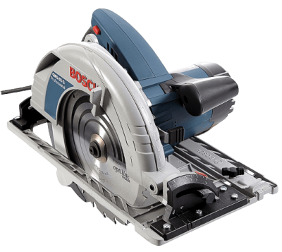 Пила дисковая Bosch GKS 85 G 060157A900 купить по цене 0 р