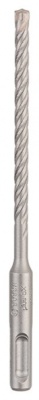 Бур по бетону Bosch SDS plus-5X 5.5x100x160мм 2608833775 купить по цене 305 р