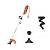 C:\Users\lepehinv\source\repos\ParserVseh\ParserVseh\Patriot\IMG\00011080492.jpg