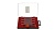 C:\Users\lepehinv\source\repos\ParserVseh\ParserVseh\Sturm\IMG_temp\00011078269(0)_compressed.jpg