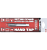 Метчик MATRIX М12 х 1,25 мм, Р6М5 76694 от 10.09.2020 15:31:31
