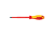 Отвертка KNIPEX KN-982403 (Ph) KN-982403 от 07.05.2020 18:24:36