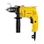 Дрель ударная STANLEY SDH600-RU SDH600-RU 01.12.2023 12:25:55