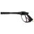 Пистолет BOSCH металлический для моек в/д GHP PRO  F016800379 от 19.10.2020 10:38:53