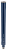 Коронка алмазная BOSCH 47х400мм 1/2