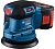 Эксцентриковая шлифмашина аккумуляторная Bosch GEX 185-LI 06013A5021 купить по цене 0 р