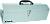 Ящик MATRIX металлический 484/154/165 мм 906025 от 07.05.2020 19:17:06