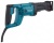 Пила сабельная электрическая MAKITA JR105DWAE 184004 купить по цене 19 590 р Пила сабельная электрическая MAKITA JR105DWAE 184004 купить по цене 19 590 р