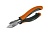 C:\Users\lepehinv\source\repos\ParserVseh\ParserVseh\Sturm\IMG_temp\00011076907(0)_compressed.jpg