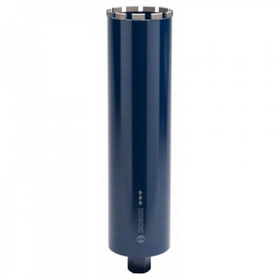 Коронка алмазная Bosch 127x450мм 1 1/4" 2608601370 купить по цене 28 855 р