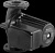 Насос циркуляционный Aquario AC 14-8-50F 5148 от 10.09.2020 13:07:38