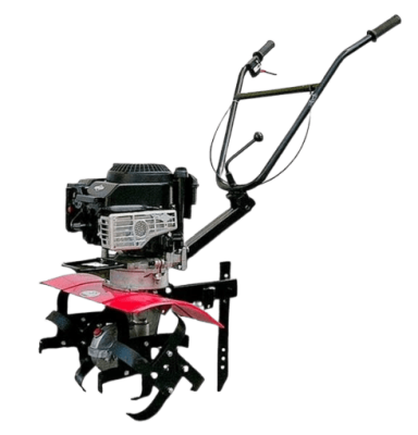 Мотокультиватор Тарпан-03 Briggs&Stratton  купить по цене 26 400 р