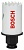 Коронка Bosch Progressor 32х40мм 2608584624 от 19.10.2020 10:31:06