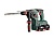 Перфоратор аккумуляторный METABO KHA 36-18 LTX 32 600796810 600796810 01.12.2023 12:32:05
