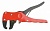 Съемник изоляции Top Tools автоматический 175 мм 32D403 от 07.05.2020 18:57:28