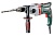 Дрель ударная METABO SBEV 1000-2 600783000 01.12.2023 12:25:48