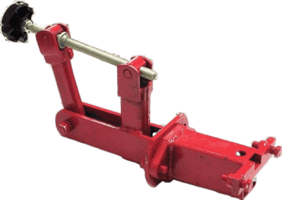 Сцепка универсальная м/б Беларус СЦ-00.010 купить по цене 6 580 р