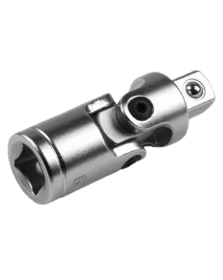 Шарнир карданный KRAFTOOL 1/2 " 27850-1/2 купить по цене 680 р