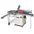 Форматная циркулярная пила JET JTS-600XL, 230В 10000070XLM от 19.11.2020 14:08:57