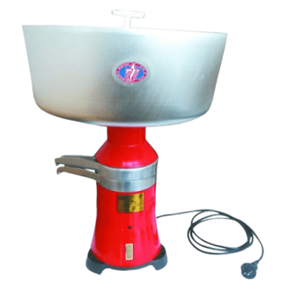 Сепаратор "18" СИЧ 100-18 мет.корпус  купить по цене 11 889 р