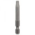 Бита Bosch Extra Hard Torx T27, 49мм 2607001640 купить по цене 220 р