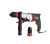 Перфоратор METABO KHE 2860 Quick + патрон 600878500 01.12.2023 12:31:35