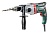 Дрель ударная METABO SBE 780-2 600781510 01.12.2023 12:25:46
