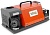 Станок заточной Drill Doctor DD500ХI 16-00-013 купить по цене 60 366 р