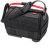 Сумка Knipex для инструмента LightPack 380х480х300мм KN-002108LE от 07.05.2020 18:56:50