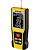 Лазерный дальномер STAYER Professional LDM-60 34957 купить по цене 4 140 р