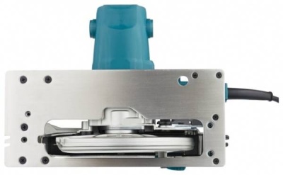 Пила дисковая MAKITA HS0600 189761 купить по цене 32 990 р