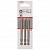 Бита BOSCH PZ2; 89 мм; 3 шт Extra Hard 2607001583 от 19.10.2020 10:22:44