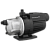 Насос поверхностный GRUNDFOS MQ 3-35 96515412 от 10.09.2020 13:06:59