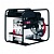 Генератор сварочный EUROPOWER ЕР 250  ХЕ 950002605 от 10.09.2020 12:53:31