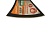 C:\Users\lepehinv\source\repos\ParserVseh\ParserVseh\Sturm\IMG_temp\00011077754(0)_compressed.jpg