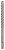 Бур Bosch SDS-Plus-7X 10x550x600мм 2608579128 от 19.10.2020 10:24:22