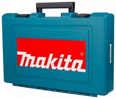 Перфоратор MAKITA HR2641 184352 купить по цене 18 990 р