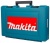 Перфоратор MAKITA HR2641 184352 купить по цене 18 990 р Перфоратор MAKITA HR2641 184352 купить по цене 18 990 р