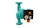 C:\Users\lepehinv\source\repos\ParserVseh\ParserVseh\Sturm\IMG_temp\00011075667(0)_compressed.jpg