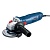 Угловая шлифмашина Bosch GWS 700 06013A30R0 01.12.2023 12:37:06