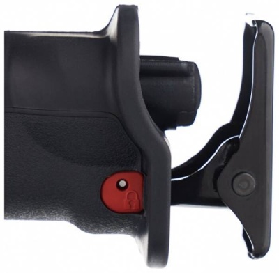 Пила сабельная электрическая MAKITA JR105DWAE 184004 купить по цене 19 590 р