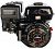 Двигатель LIFAN 170F   от 10.09.2020 12:54:57