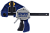 Струбцина IRWIN QUICK-GRIP XP 150мм 10505942 от 07.05.2020 18:56:02