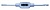 Вороток EXACT для метчиков M5-M20 Gr.3 GQ-04975 от 10.09.2020 15:01:03